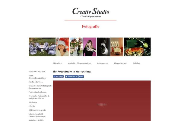 Site using Real-cookie-banner plugin