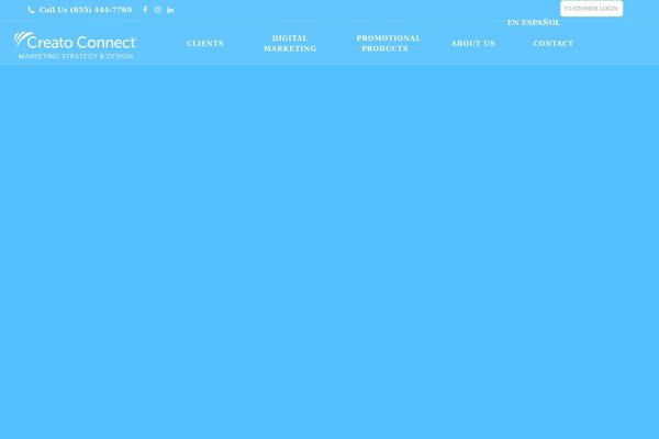 Mrseo theme site design template sample