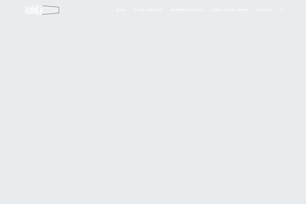 Onetake theme site design template sample