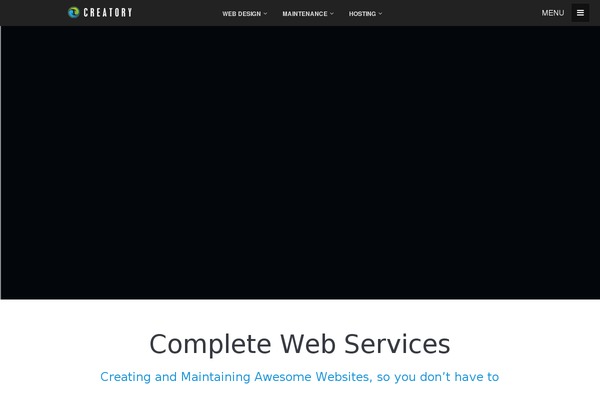 Site using qTranslate plugin