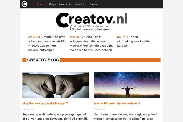 Site using Wp-dark-mode plugin