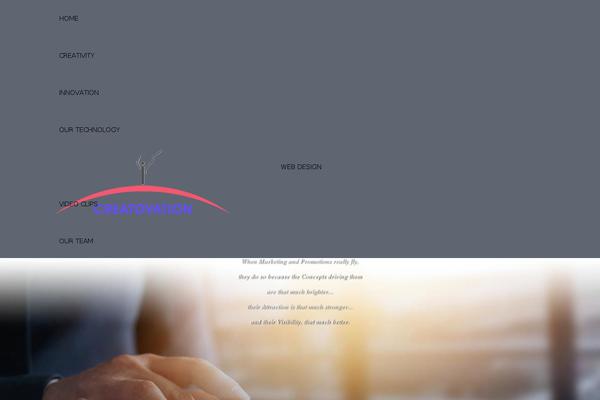 Genesis-sample theme site design template sample