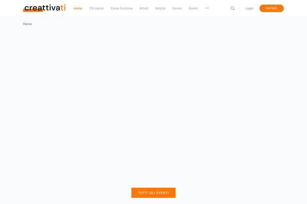 Site using Buddyboss-platform-pro plugin