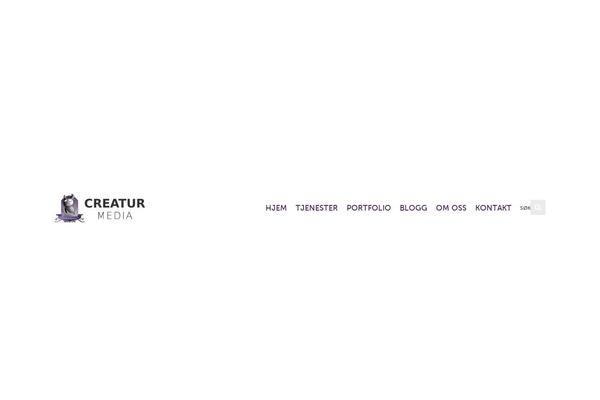 Site using Gravity Forms - Placeholders add-on plugin