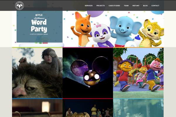 Site using Image-hover-effects-addon-for-elementor plugin