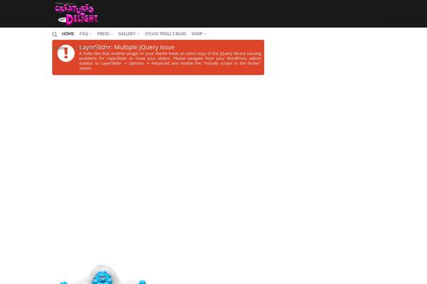 Site using Woo-discount-rules plugin