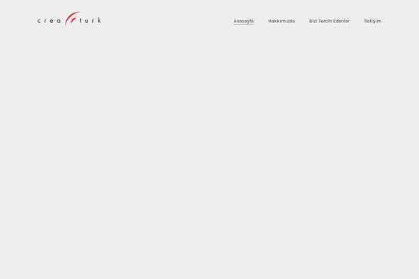 Site using Animated-image-banners plugin