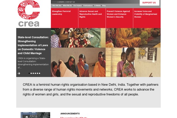 Total-child-theme theme site design template sample