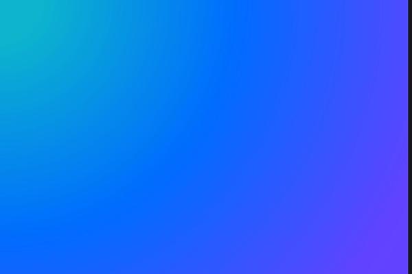 Uncode theme site design template sample