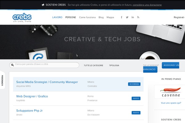 Site using Gdpr-cookie-compliance plugin