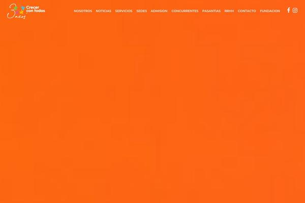 Site using Official-facebook-pixel plugin