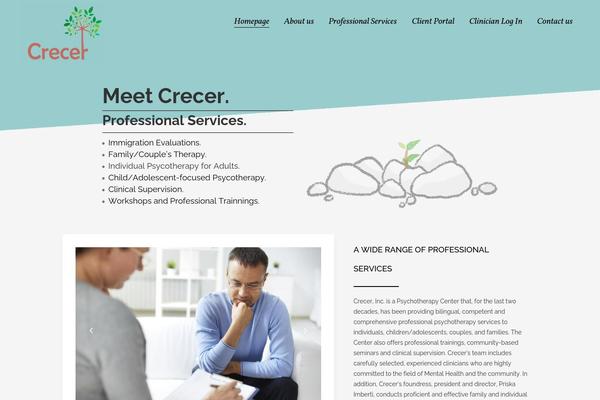 Site using Responsive-accordion-and-collapse plugin