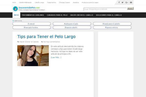 Site using Wp-tab-widget-pro plugin