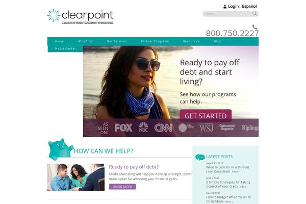 Rt Theme 6 theme site design template sample