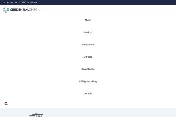 Site using Real-time-validation-for-gravity-forms plugin