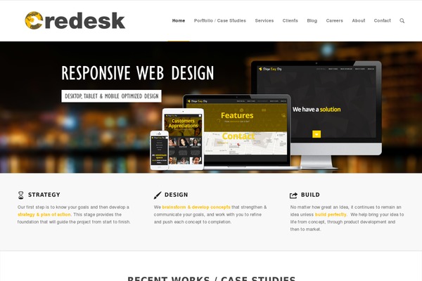 Wptheme theme site design template sample