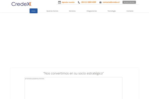 Site using Cta-button-styler plugin