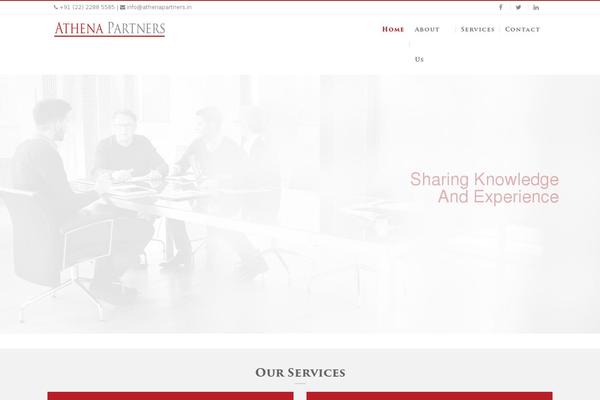 Site using Herocore plugin