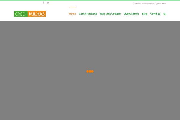 Site using Ajax-search-pro plugin