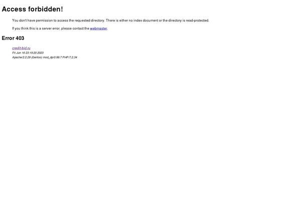 Site using Wp-Pro-Quiz plugin