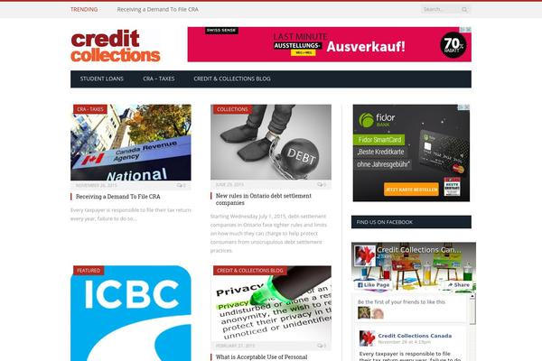 Extra theme site design template sample