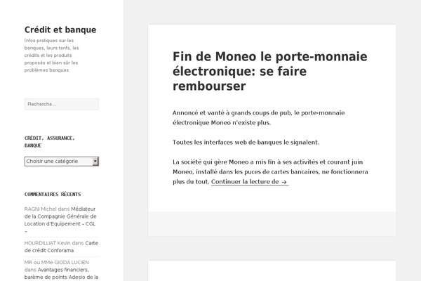 Schema theme site design template sample
