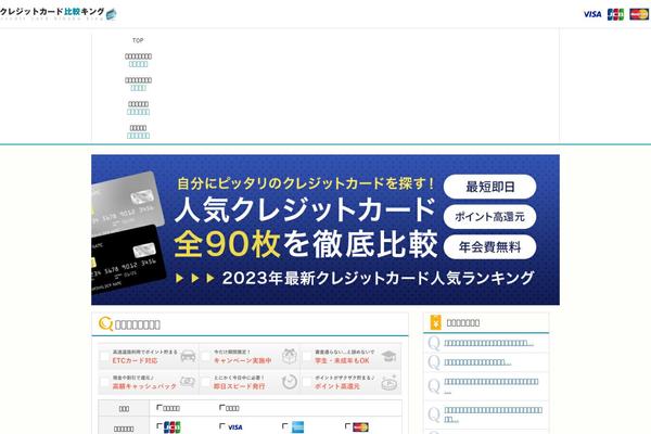 Site using Comment Rating Field Plugin plugin