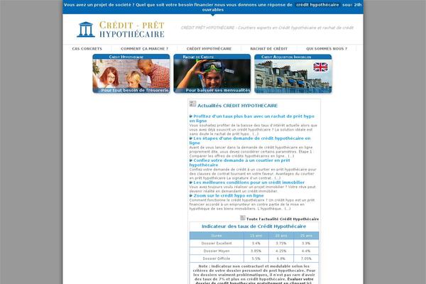Site using Cookie Banner plugin