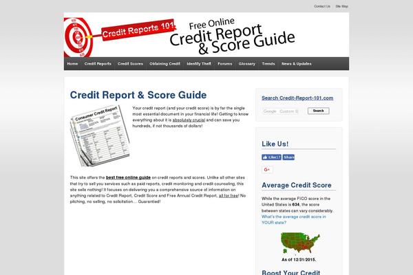 Site using Bbpress-wp-tweaks plugin