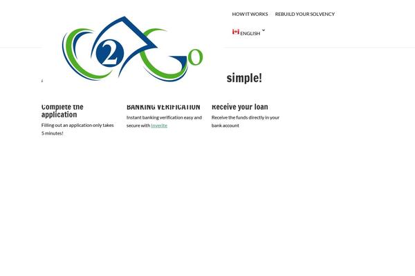 Site using Olark-live-chat plugin