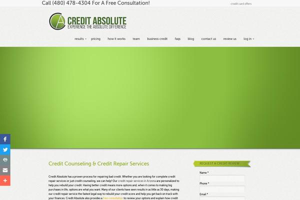 Site using Zilla-shortcodes plugin