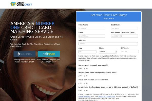 Site using Op-urgency-3 plugin