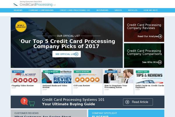 Site using User_reviews plugin