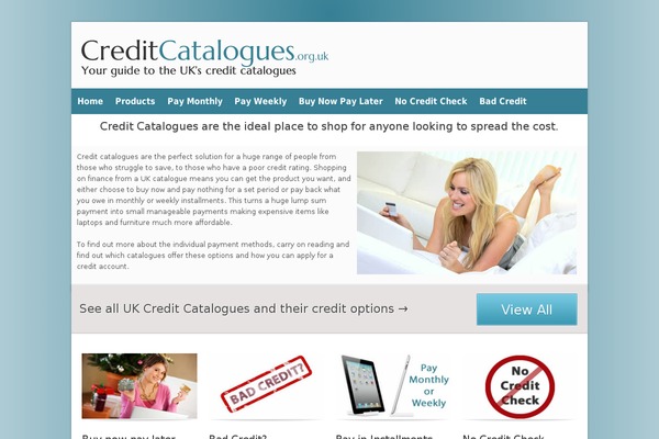 Golden Eagle Lite theme site design template sample