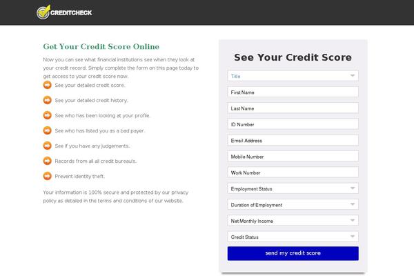 Site using Nelio AB Testing plugin