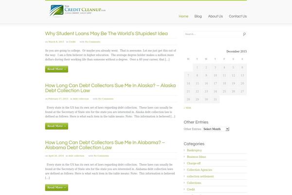 Site using AWeber Forms by Optin Cat plugin