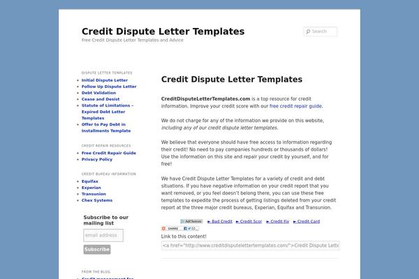Site using Ad Injection plugin
