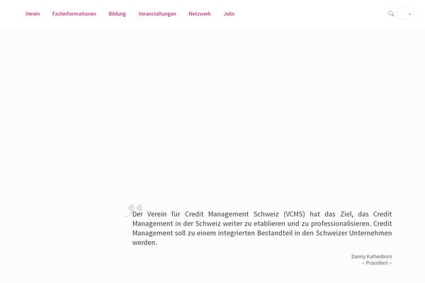 Site using Woocommerce-customer-history plugin