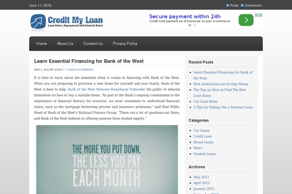 Freelance theme site design template sample