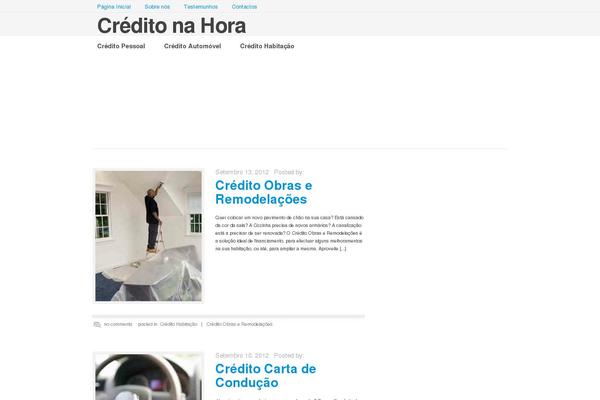 credito-na-hora.com site used Aquitaine