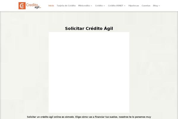 Site using Et-shortcodes plugin