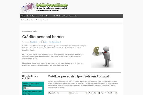 Site using Tablepress-datatables-row-details plugin