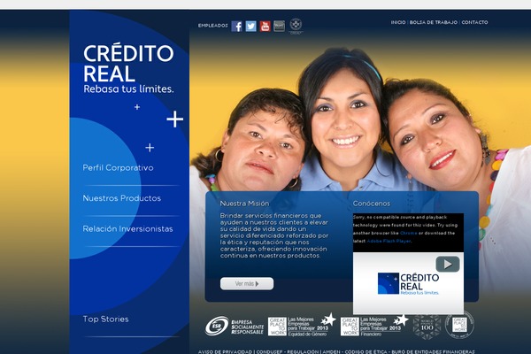 Site using Dizo-image-hover plugin