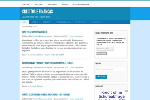 Site using bbPress plugin