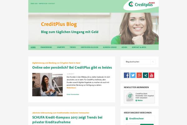 Site using WordPress Simple Survey plugin