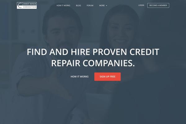 Freelanceengine theme site design template sample