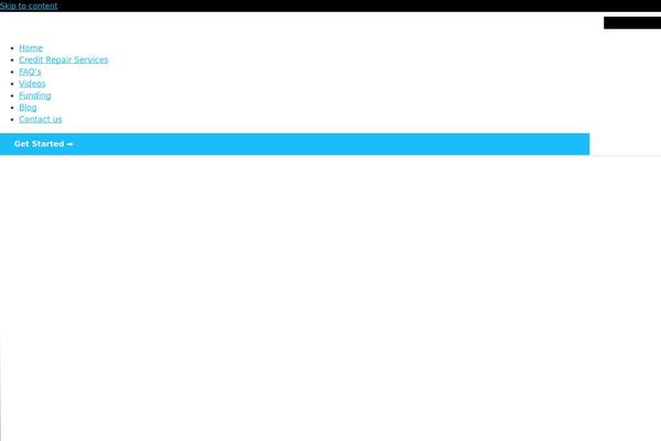 Site using Happy-elementor-addons-pro plugin