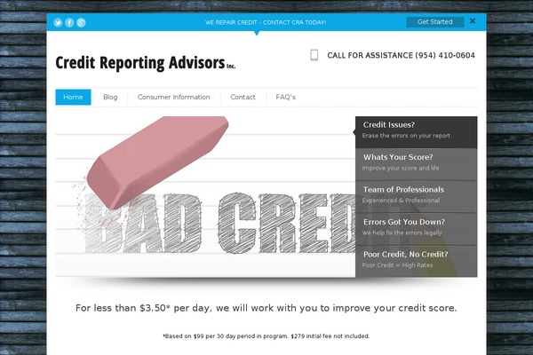 InfoWay theme site design template sample