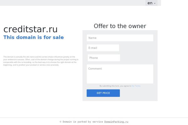 Site using Meks Flexible Shortcodes plugin