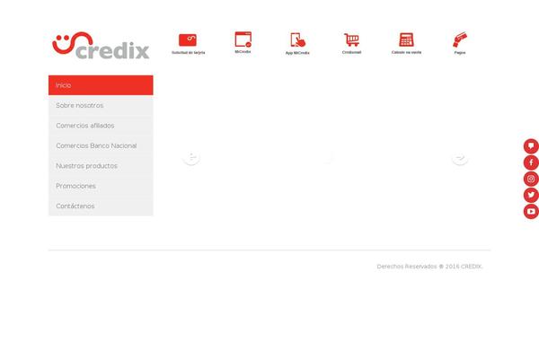 Site using Wp-responsive-table plugin